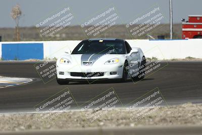 media/Mar-29-2025-Audi Club (Sat) [[a5426a125b]]/C group/turn 1/